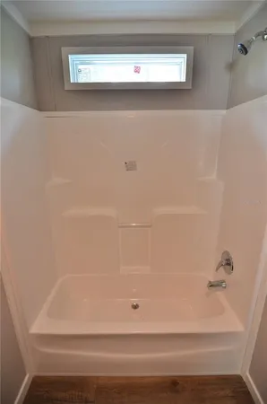 $265,000 | 515 Twin Lakes Circle, Lakeland, FL 33815
