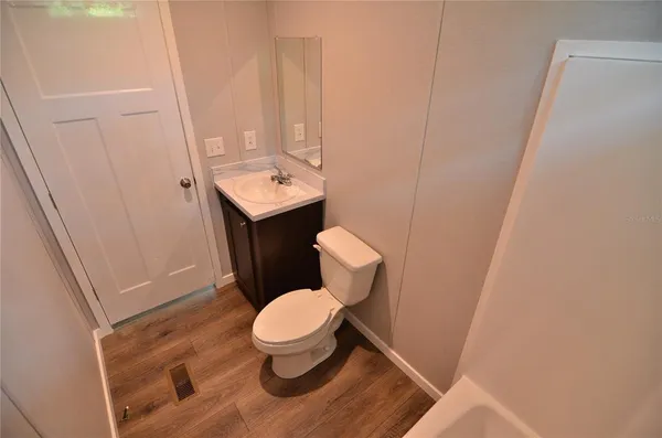 $265,000 | 515 Twin Lakes Circle, Lakeland, FL 33815