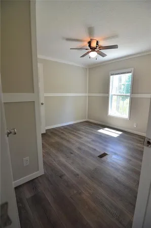 $265,000 | 515 Twin Lakes Circle, Lakeland, FL 33815