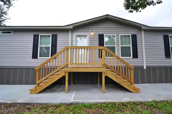 $265,000 | 515 Twin Lakes Circle, Lakeland, FL 33815