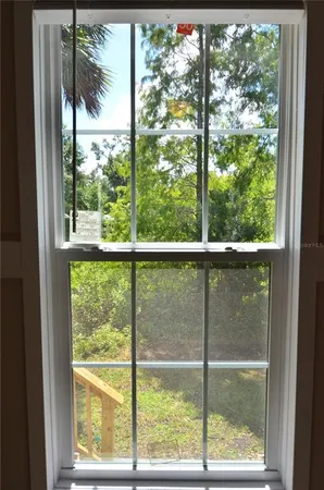 $265,000 | 515 Twin Lakes Circle, Lakeland, FL 33815