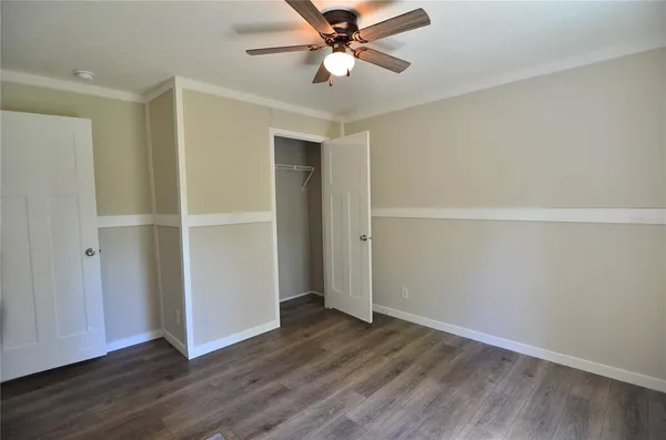 $265,000 | 515 Twin Lakes Circle, Lakeland, FL 33815