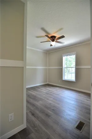 $265,000 | 515 Twin Lakes Circle, Lakeland, FL 33815