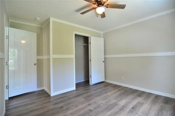 $265,000 | 515 Twin Lakes Circle, Lakeland, FL 33815