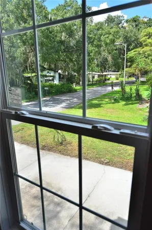 $265,000 | 515 Twin Lakes Circle, Lakeland, FL 33815