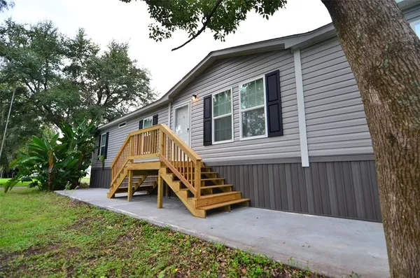 $265,000 | 515 Twin Lakes Circle, Lakeland, FL 33815