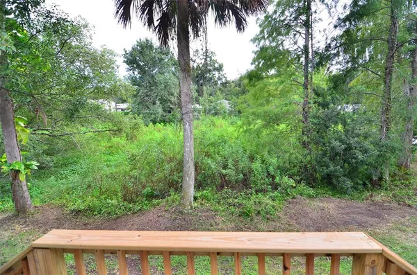 $265,000 | 515 Twin Lakes Circle, Lakeland, FL 33815