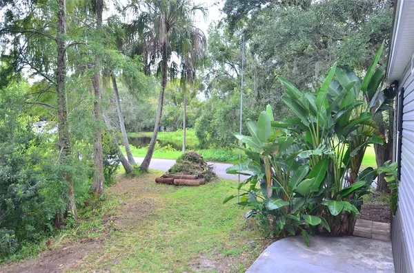 $265,000 | 515 Twin Lakes Circle, Lakeland, FL 33815
