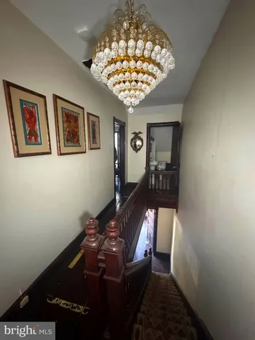 a outdoor space view with a sitting space