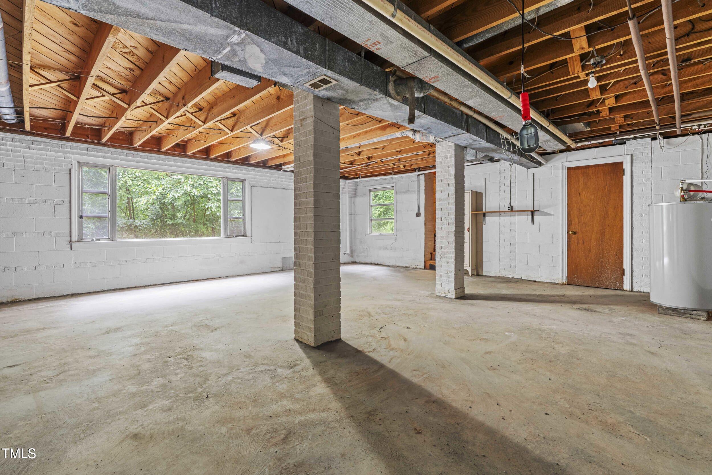 3721 Baugh Street Raleigh, NC 27604 - Photo 10 of 11 3721 Baugh photo 5