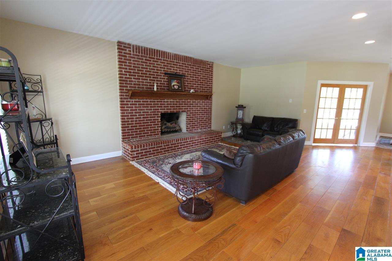 240 Jake Drive Sylacauga, AL 35151 - Photo 10 of 50