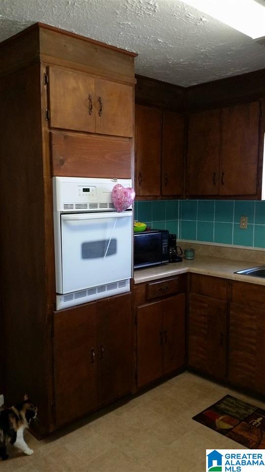 95 McElderry Road North Munford, AL 36268 - Photo 5 of 17