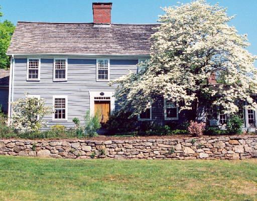 .. Mulberry Point Road Guilford, CT 06437 - Photo 1 of 1 Gallery Image 1