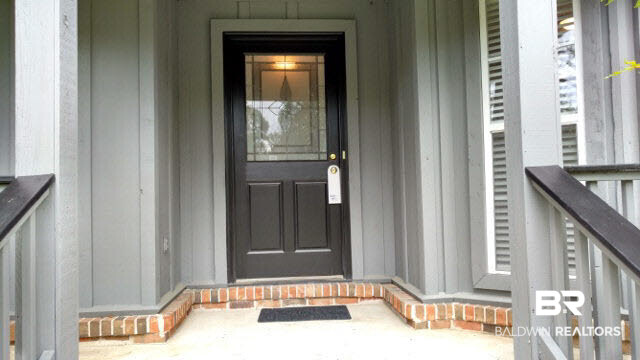 3032 East Southridge Road Mobile, AL 36693 - Photo 3 of 22