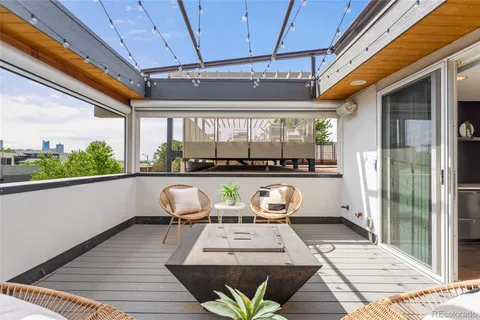 $1,375,000 | 3123 Vallejo Street, Denver, CO 80211