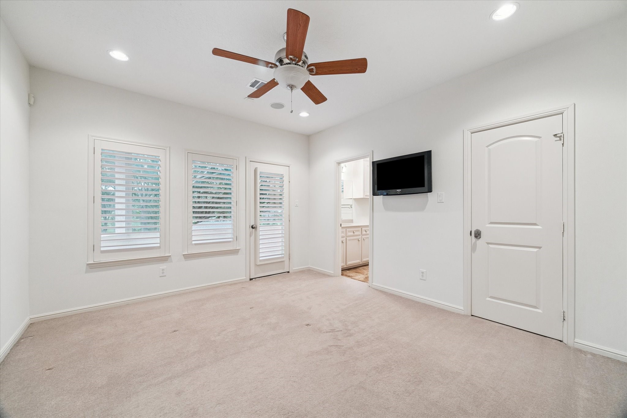 16218 Barklea Road Cypress, TX 77429 - Photo 30 of 41