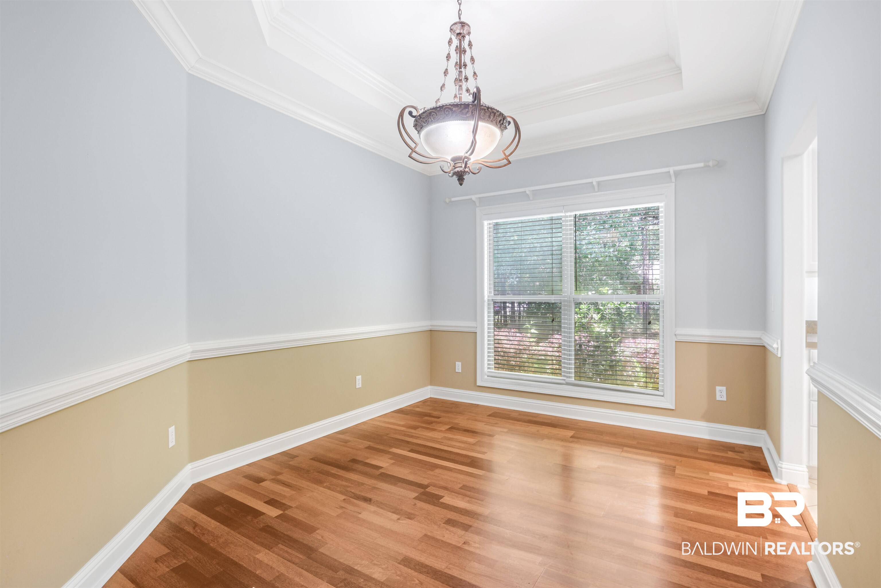 8568 Bay Pines Lane Foley, AL 36535 - Photo 12 of 34