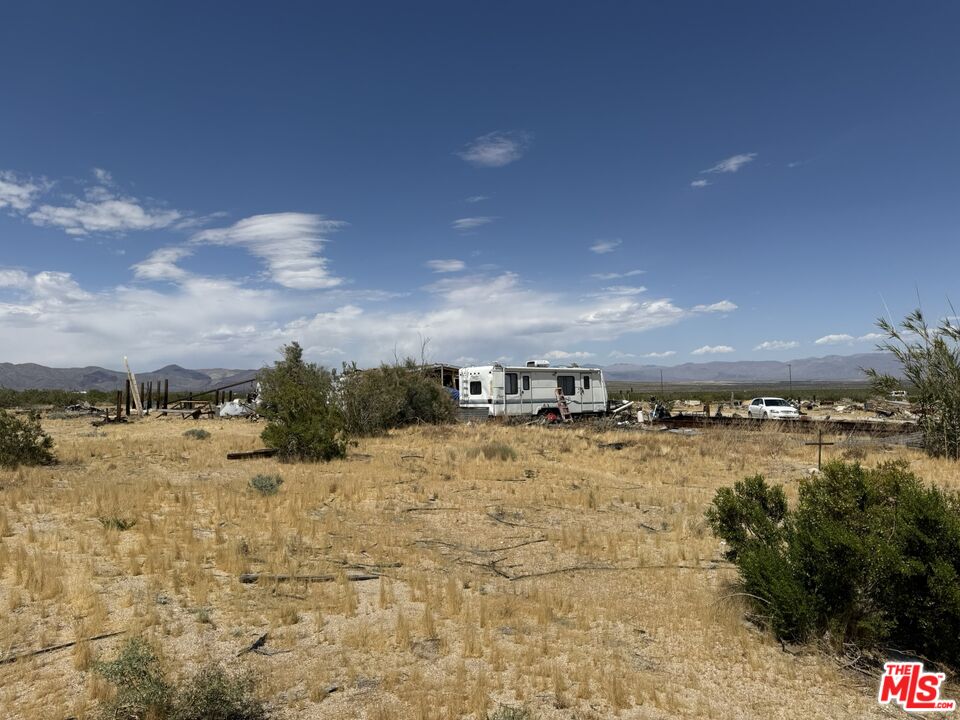 401 Sterling Road Inyokern, CA 93527 - Photo 33 of 37 a view of a beach with an ocean view
