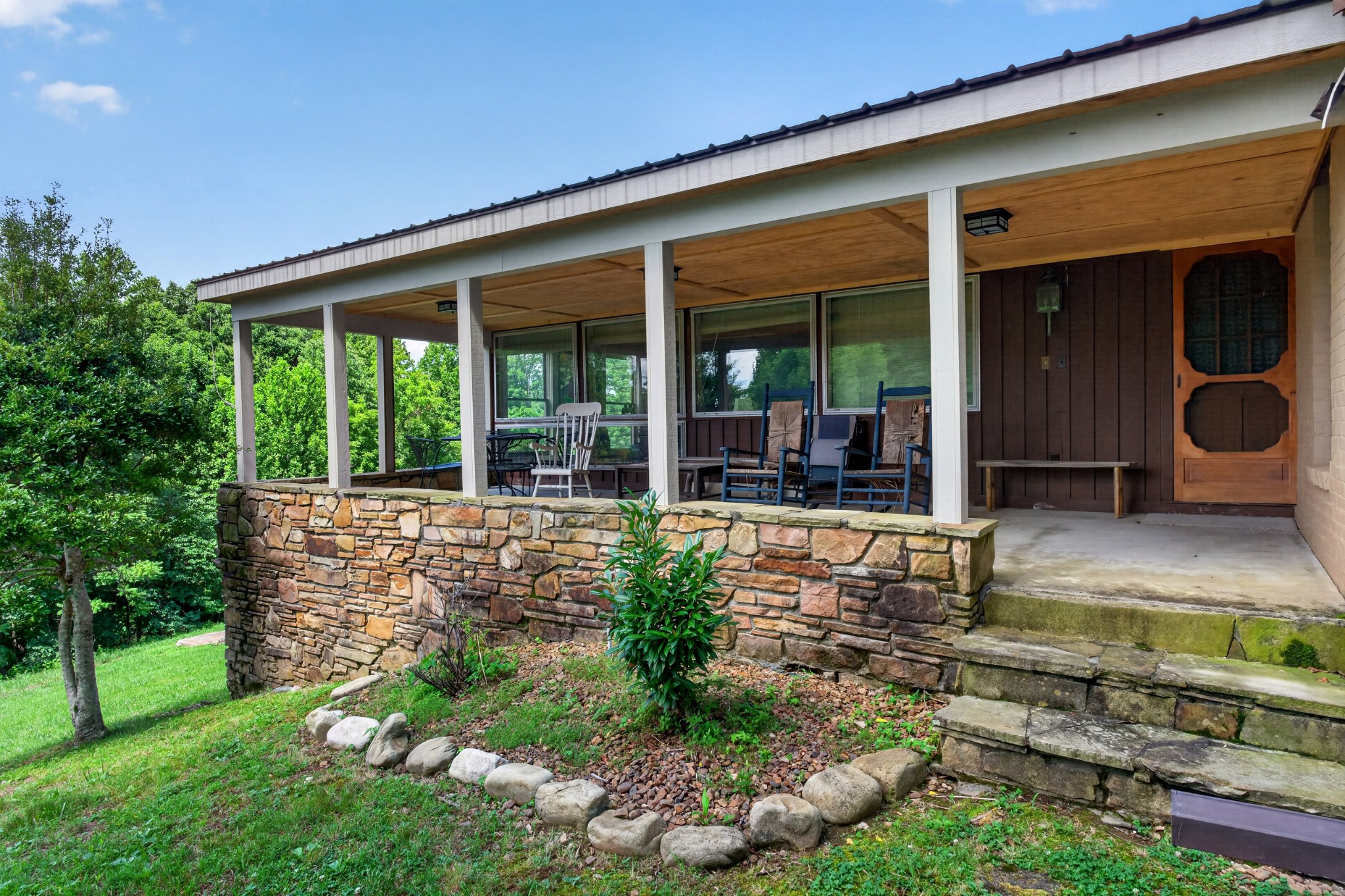 280 Timber Lane Sparta, TN 38583 - Photo 6 of 63