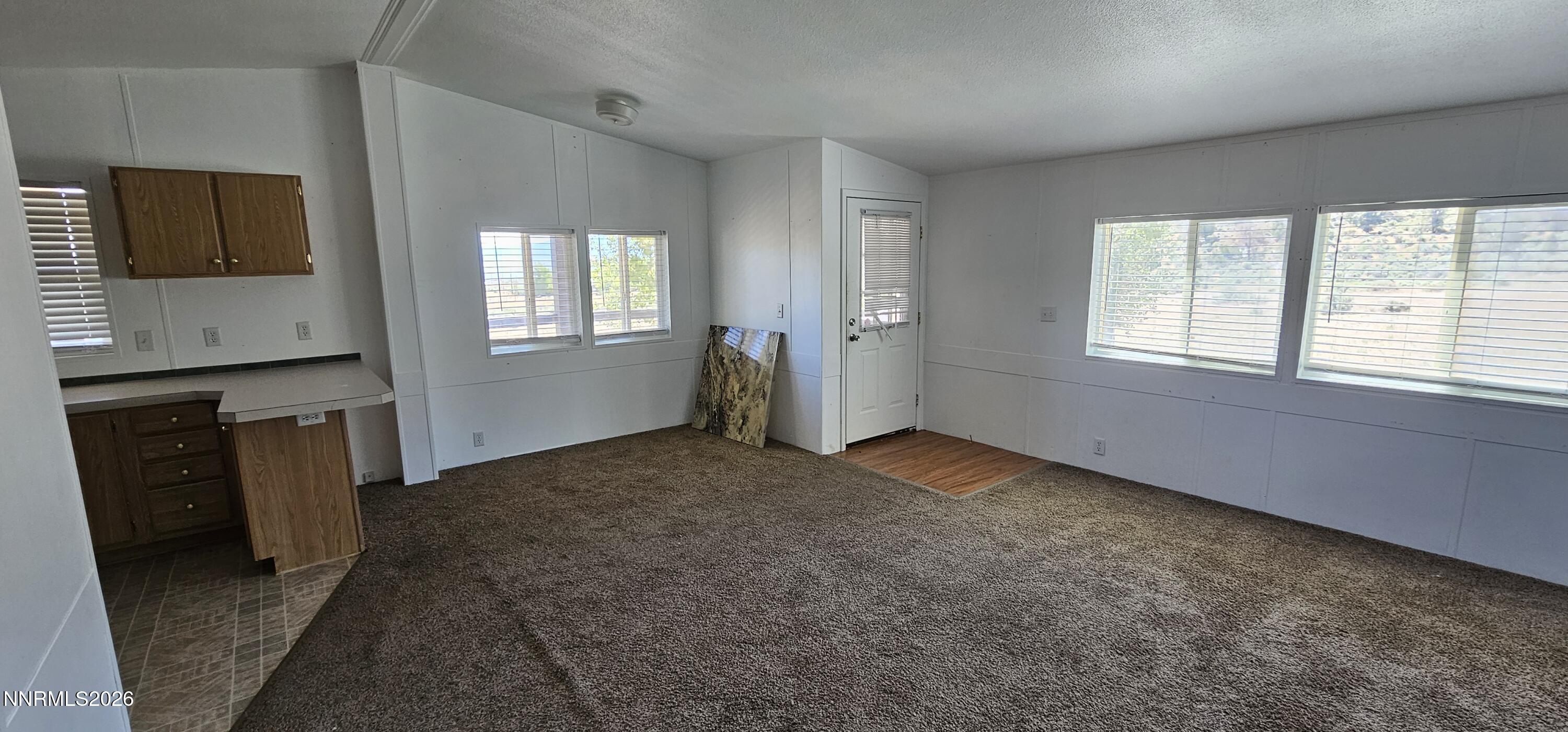 121 Del Drive Kingston, NV 89310 - Photo 7 of 19 20260531_104933