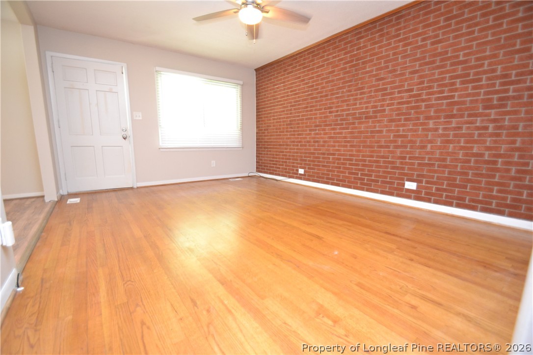 5133 Lundy Drive Raleigh, NC 27606 - Photo 7 of 31