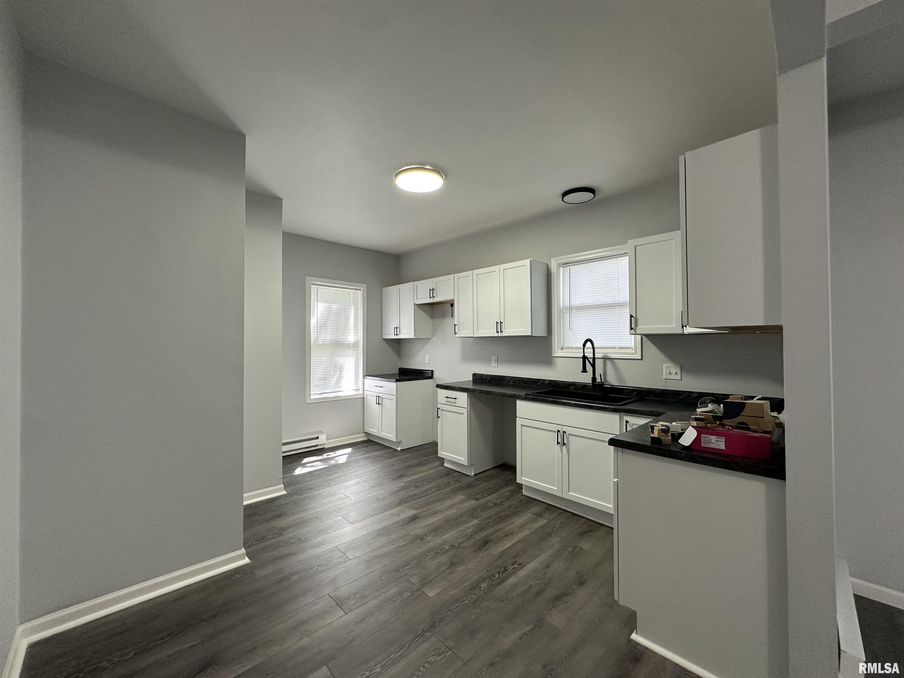 1514 South 8th Street Springfield, IL 62703 - Photo 7 of 10