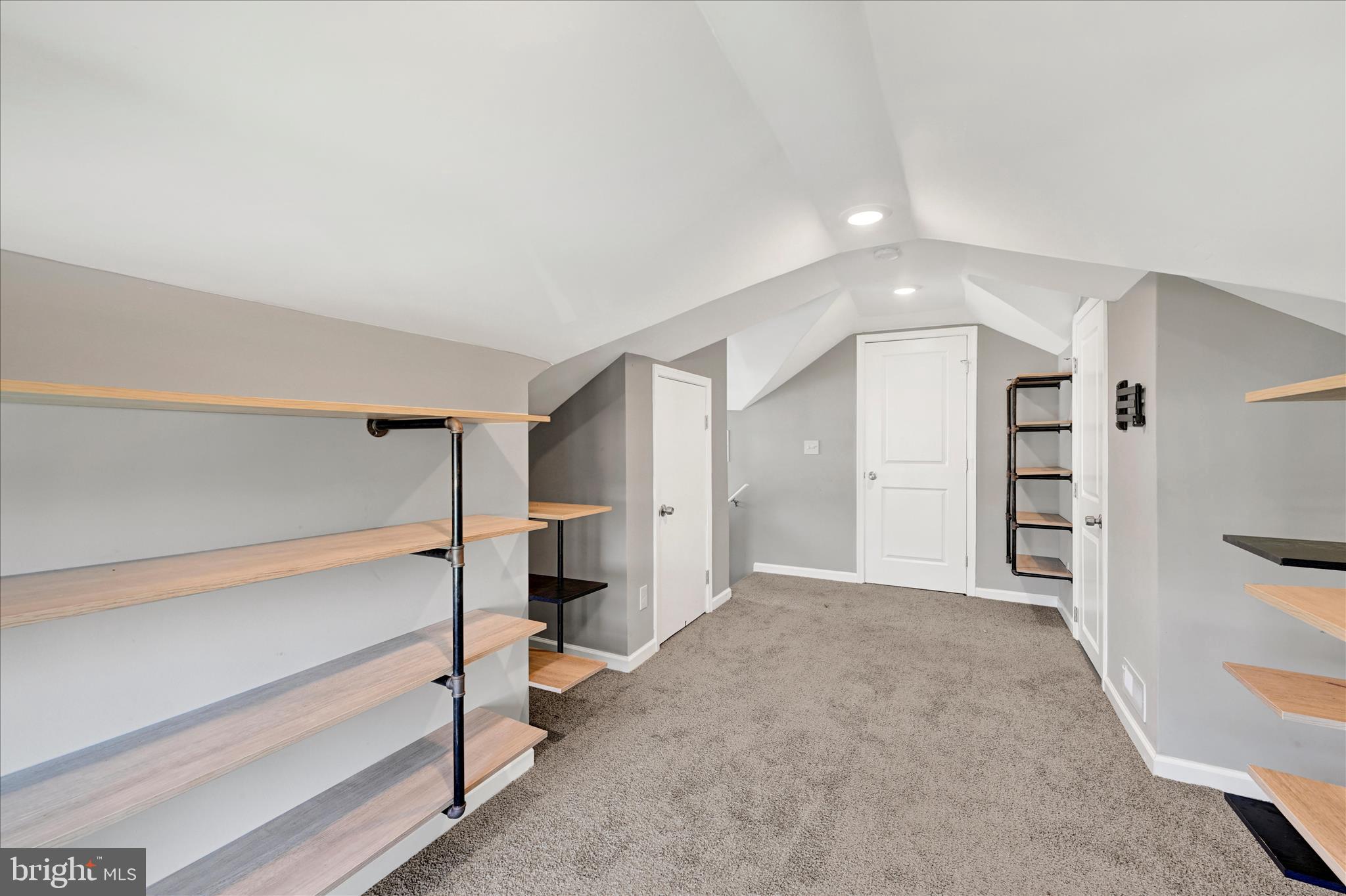 4409 Wentworth Road Baltimore, MD 21207 - Photo 22 of 31