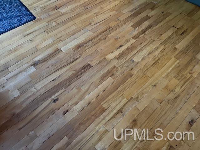 828 North County Road Wakefield, MI 49968 - Photo 11 of 34