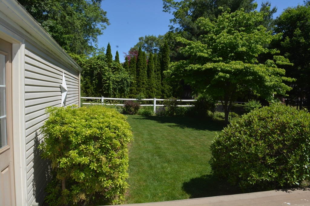 20 Exeter Street West Springfield, MA 01089 - Photo 8 of 42