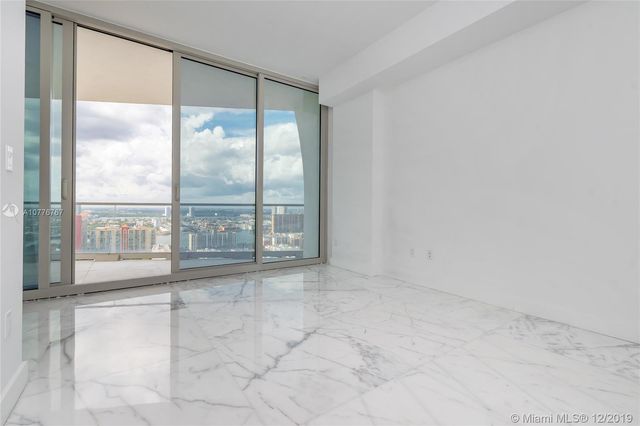 $3,280,000 | 16901 Collins Avenue, Unit 2601, Sunny Isles Beach, FL 33160