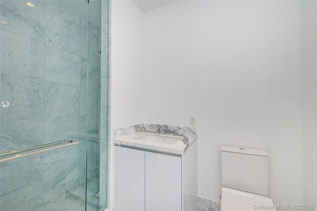 $3,280,000 | 16901 Collins Avenue, Unit 2601, Sunny Isles Beach, FL 33160