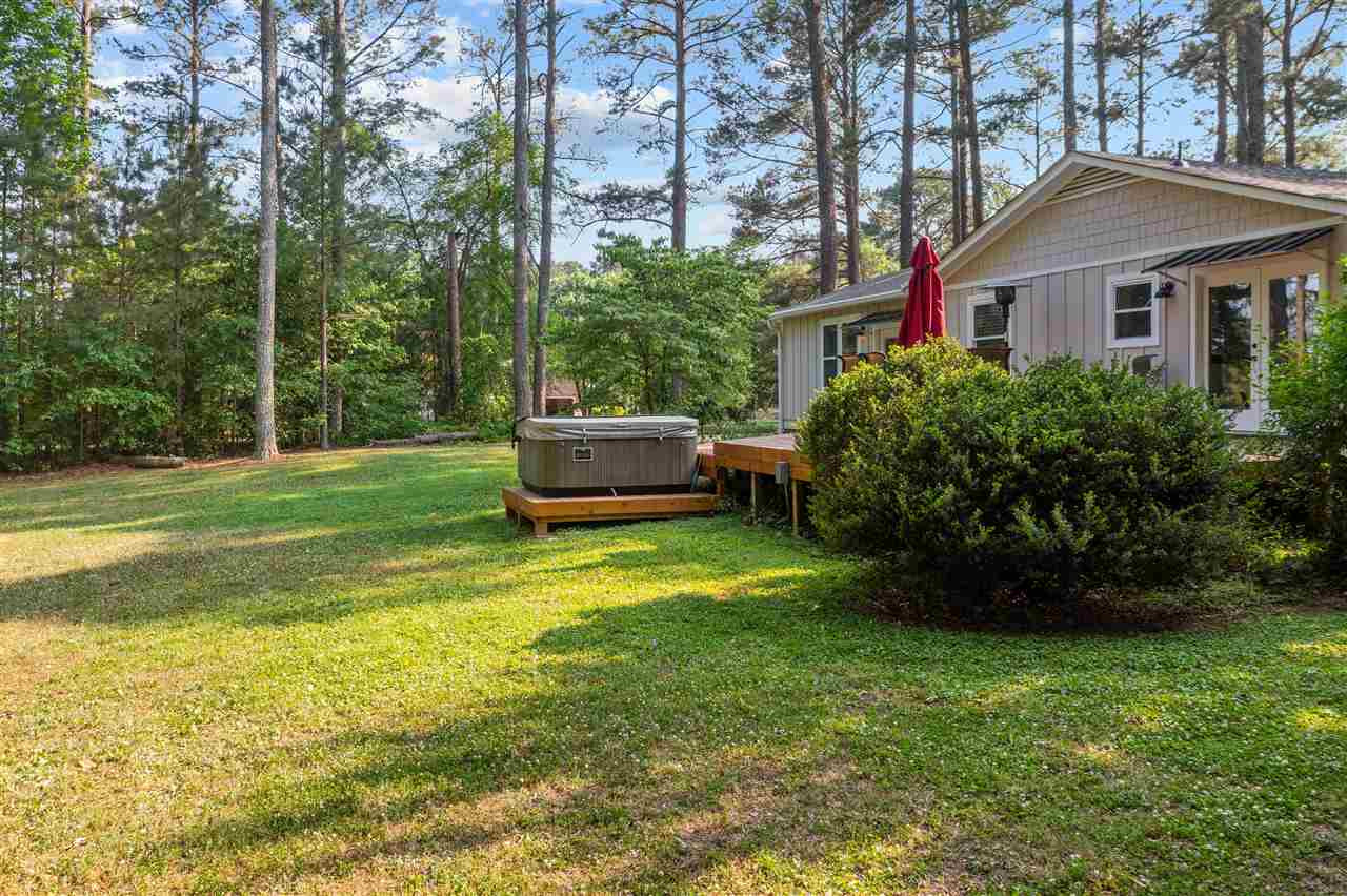 2908 Tractor Drive Raleigh, NC 27603 - Photo 20 of 27 Photo 20