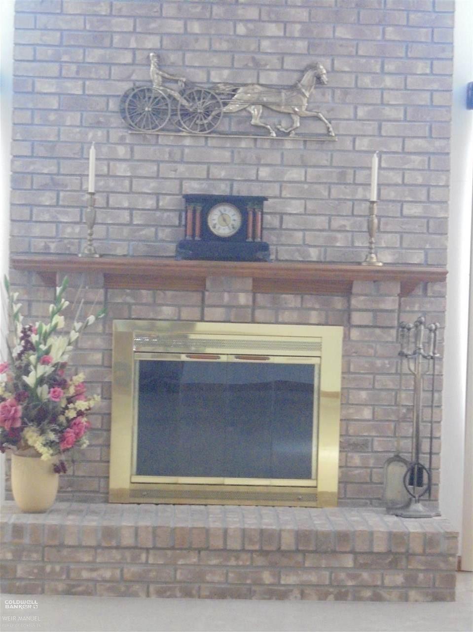 16960 Armada Center Road Armada, MI 48005 - Photo 15 of 72