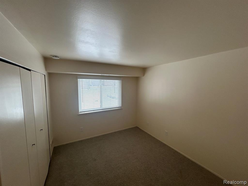 30042 West 12 Mile Road, Unit 56 Farmington Hills, MI 48334 - Photo 20 of 31