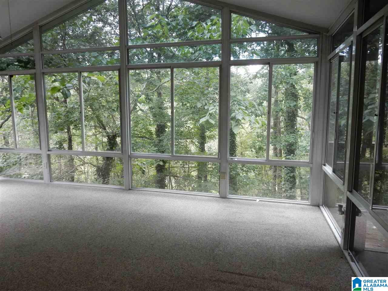 2412 Titonka Road Birmingham, AL 35244 - Photo 29 of 33