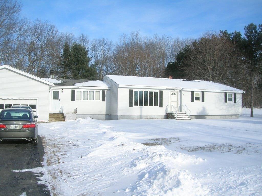 1285 Chase Road Bangor, ME 04401 - Photo 3 of 22 Photo
