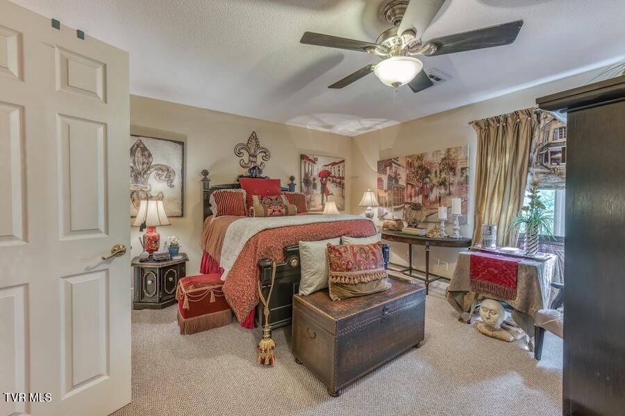 331 Hickory Bluff, Unit 331 Johnson City, TN 37601 - Photo 29 of 49 331 Hickory Bluff-29