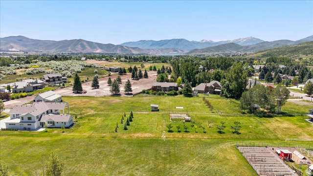 538 Pine Canyon Road, Unit 2 Midway, UT 84049 - Photo 13 of 34
