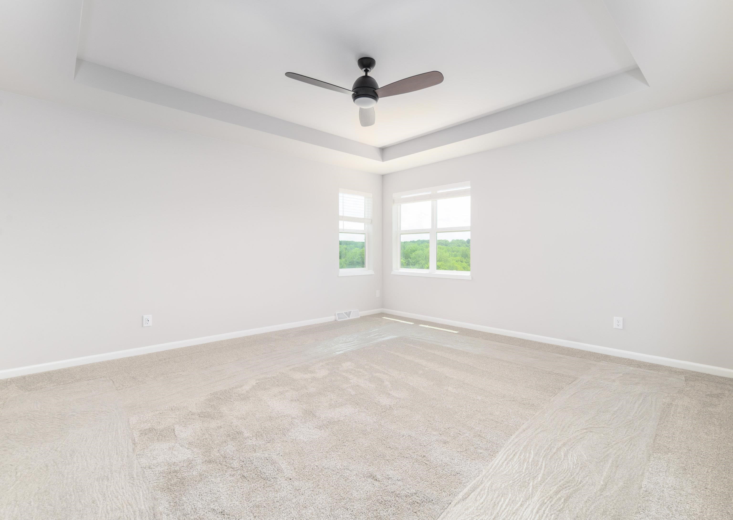 2535 Water Lily Sun Prairie, WI 53590 - Photo 12 of 21