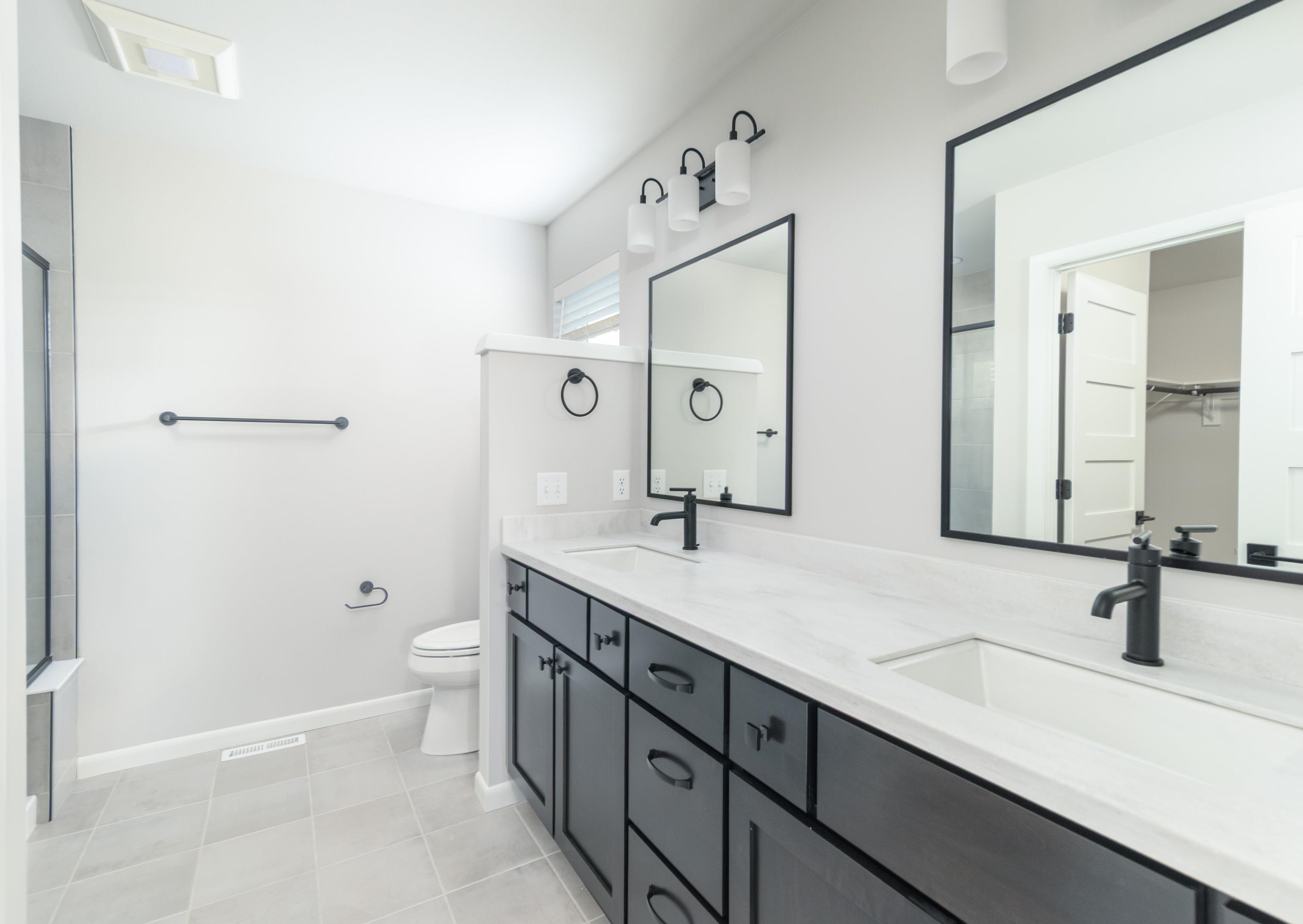 2535 Water Lily Sun Prairie, WI 53590 - Photo 13 of 21