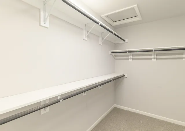 $569,900 | 2535 Water Lily, Sun Prairie, WI 53590