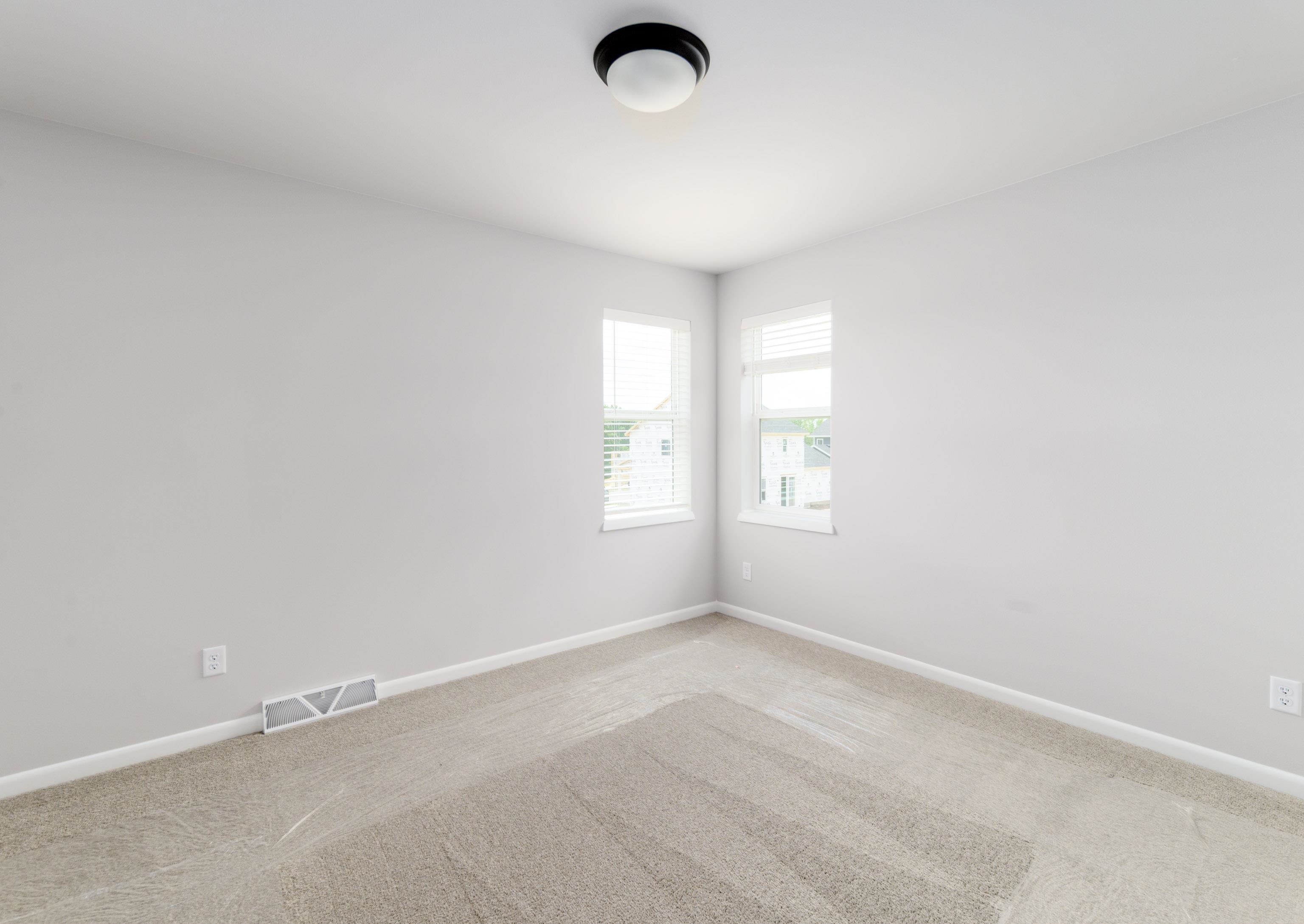 2535 Water Lily Sun Prairie, WI 53590 - Photo 15 of 21