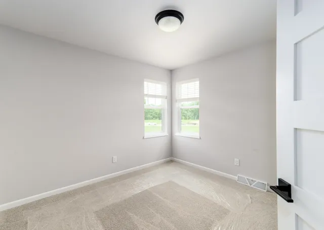 $569,900 | 2535 Water Lily, Sun Prairie, WI 53590