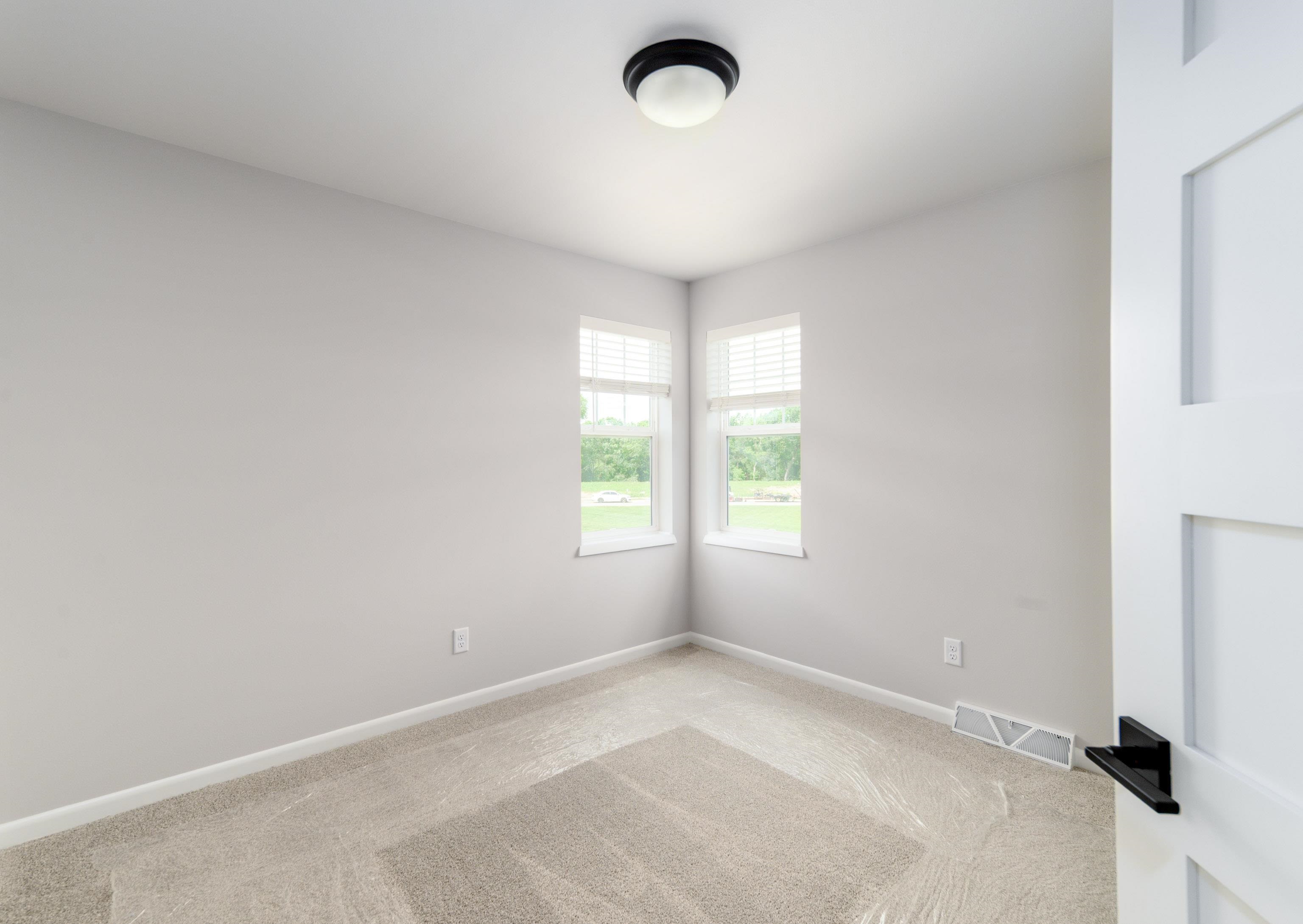 2535 Water Lily Sun Prairie, WI 53590 - Photo 16 of 21