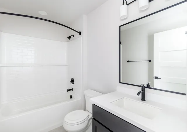 $569,900 | 2535 Water Lily, Sun Prairie, WI 53590