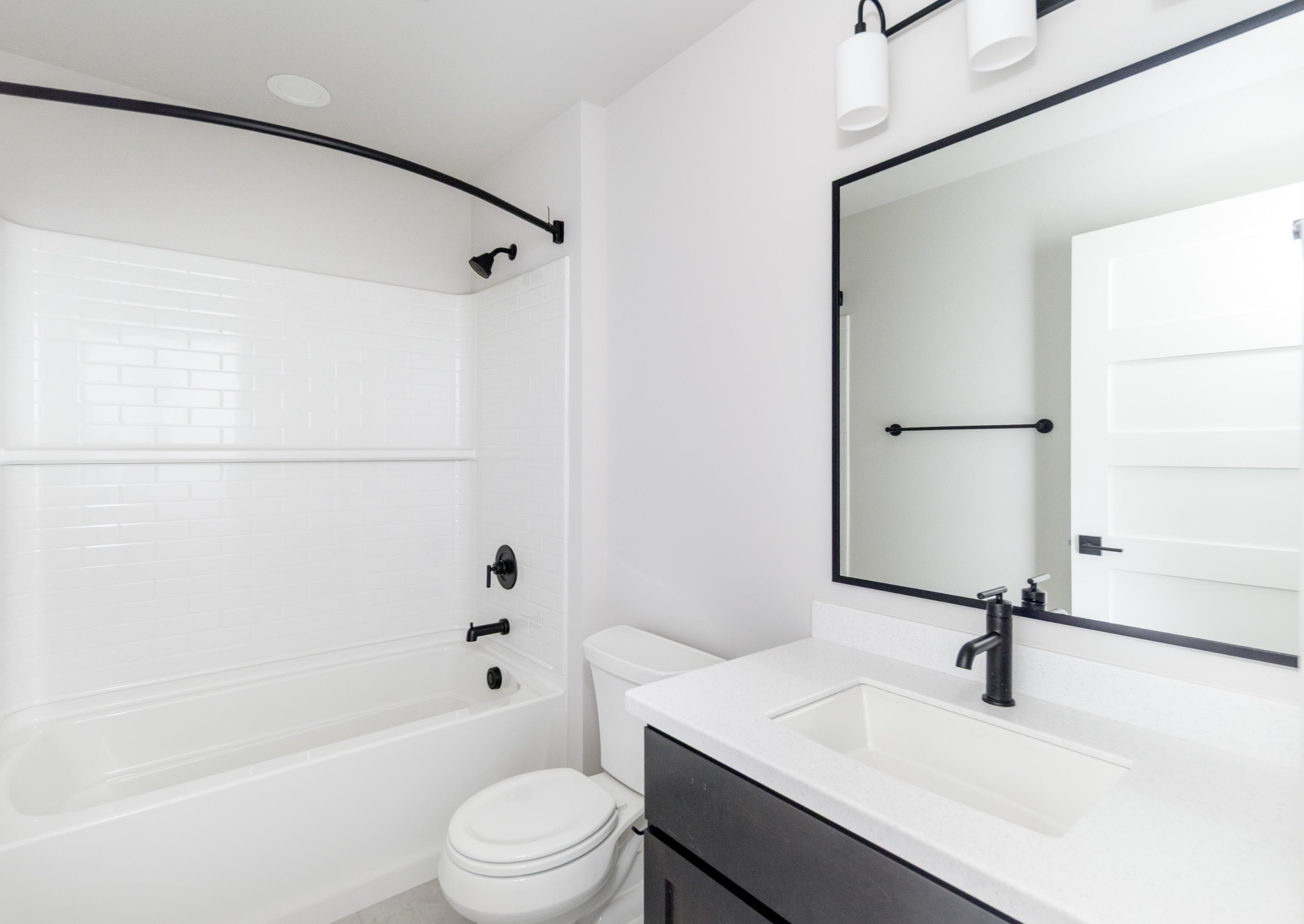 2535 Water Lily Sun Prairie, WI 53590 - Photo 18 of 21