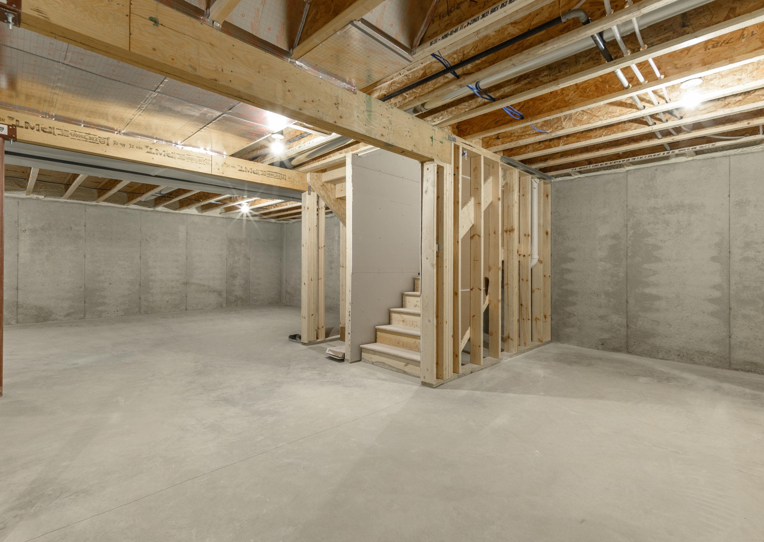 2535 Water Lily Sun Prairie, WI 53590 - Photo 19 of 21