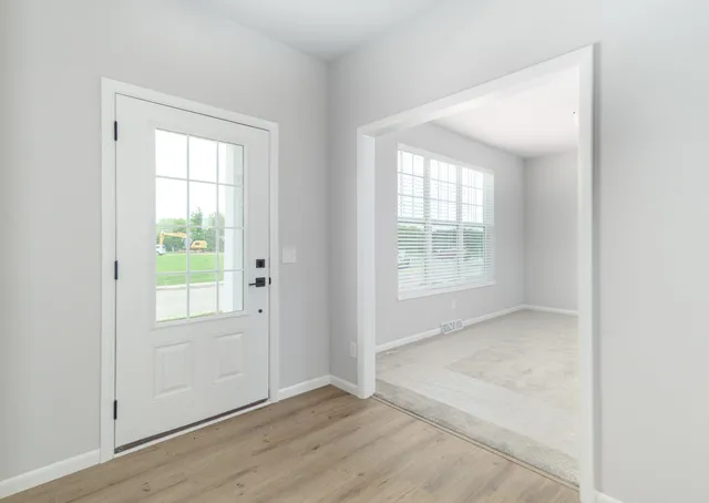 $569,900 | 2535 Water Lily, Sun Prairie, WI 53590