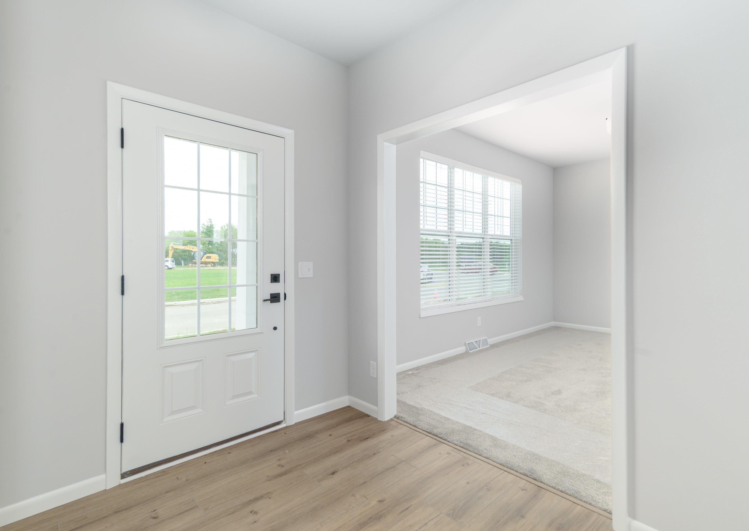 2535 Water Lily Sun Prairie, WI 53590 - Photo 2 of 21