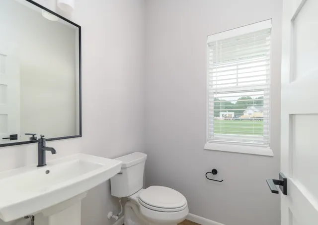 $569,900 | 2535 Water Lily, Sun Prairie, WI 53590